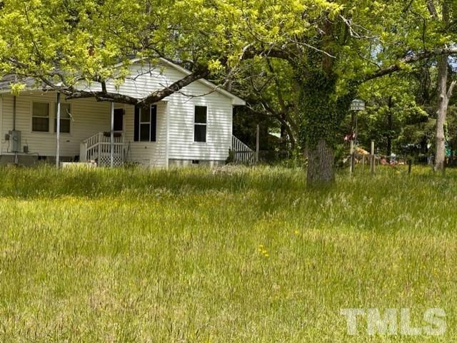 105 Creedmoor Road Stem, NC 27581 - Photo 4 of 52 Gallery Image 4