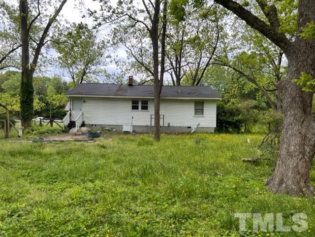 105 Creedmoor Road Stem, NC 27581 - Photo 46 of 52 Gallery Image 46