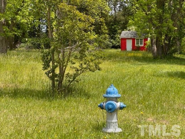 105 Creedmoor Road Stem, NC 27581 - Photo 49 of 52 Gallery Image 49