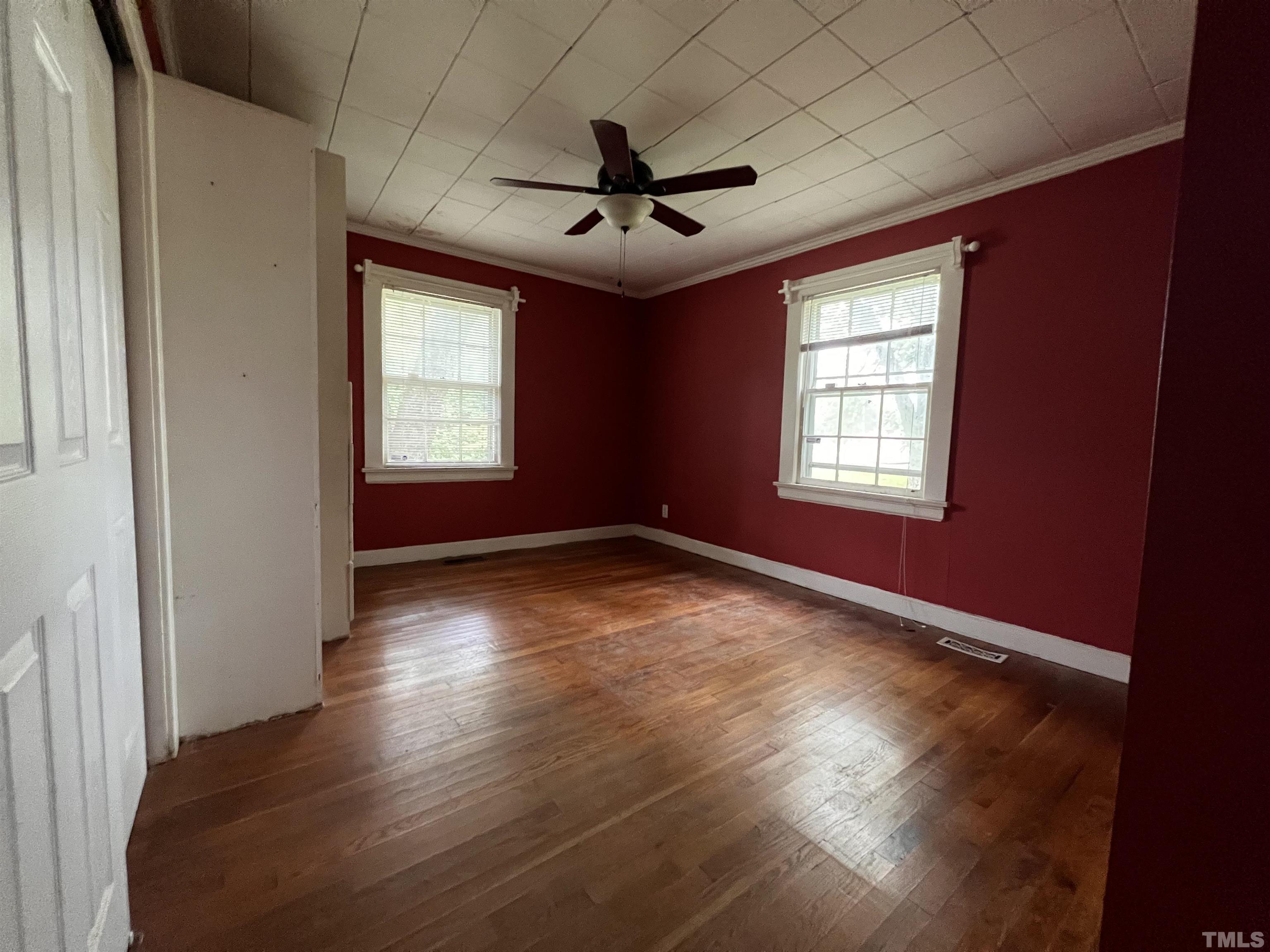 105 Creedmoor Road Stem, NC 27581 - Photo 10 of 52 Gallery Image 10