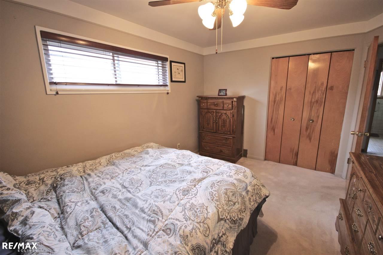 17851 Airport Road Fraser, MI 48026 - Photo 12 of 36 Gallery Image 12