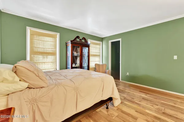 $389,900 | 121 Joan Court, Jackson, NJ 08527