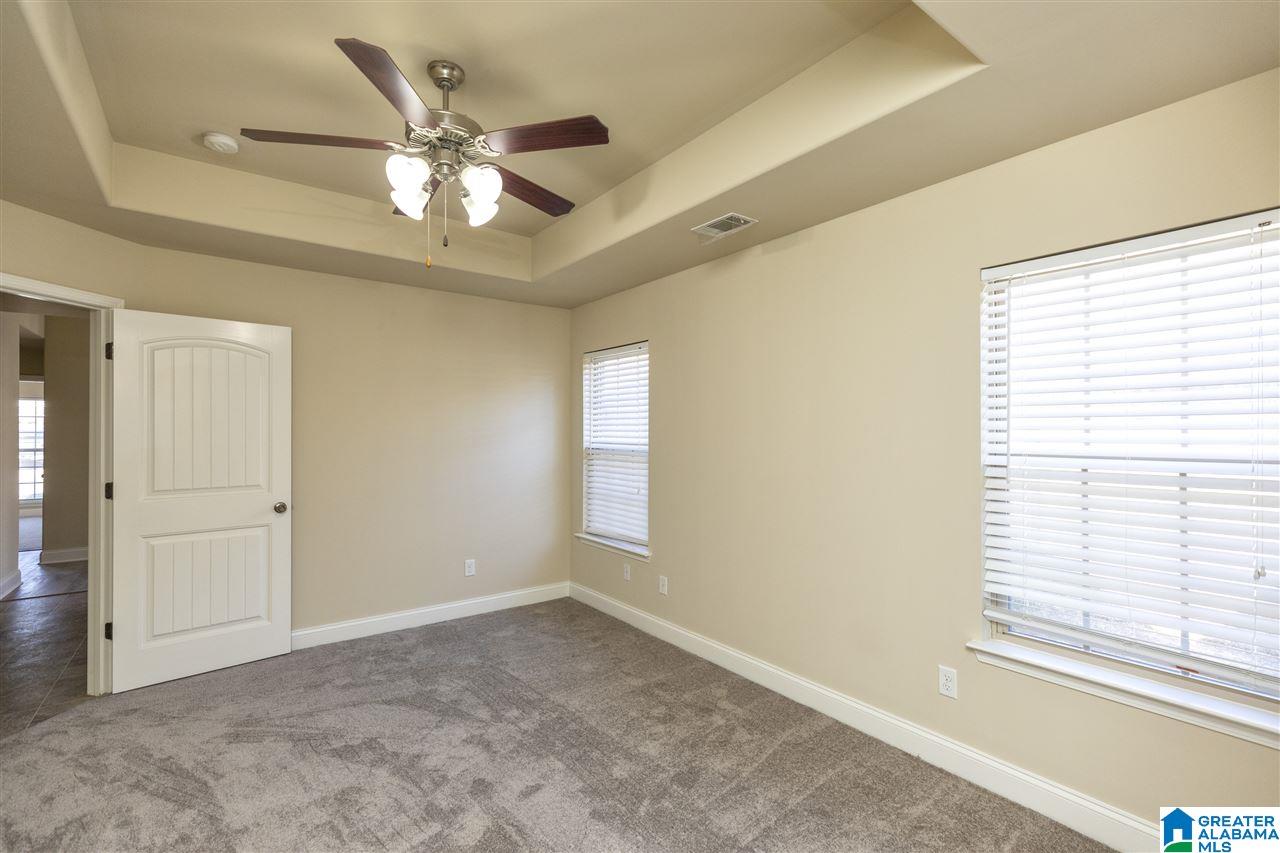 70 Clover Street Odenville, AL 35120 - Photo 13 of 30