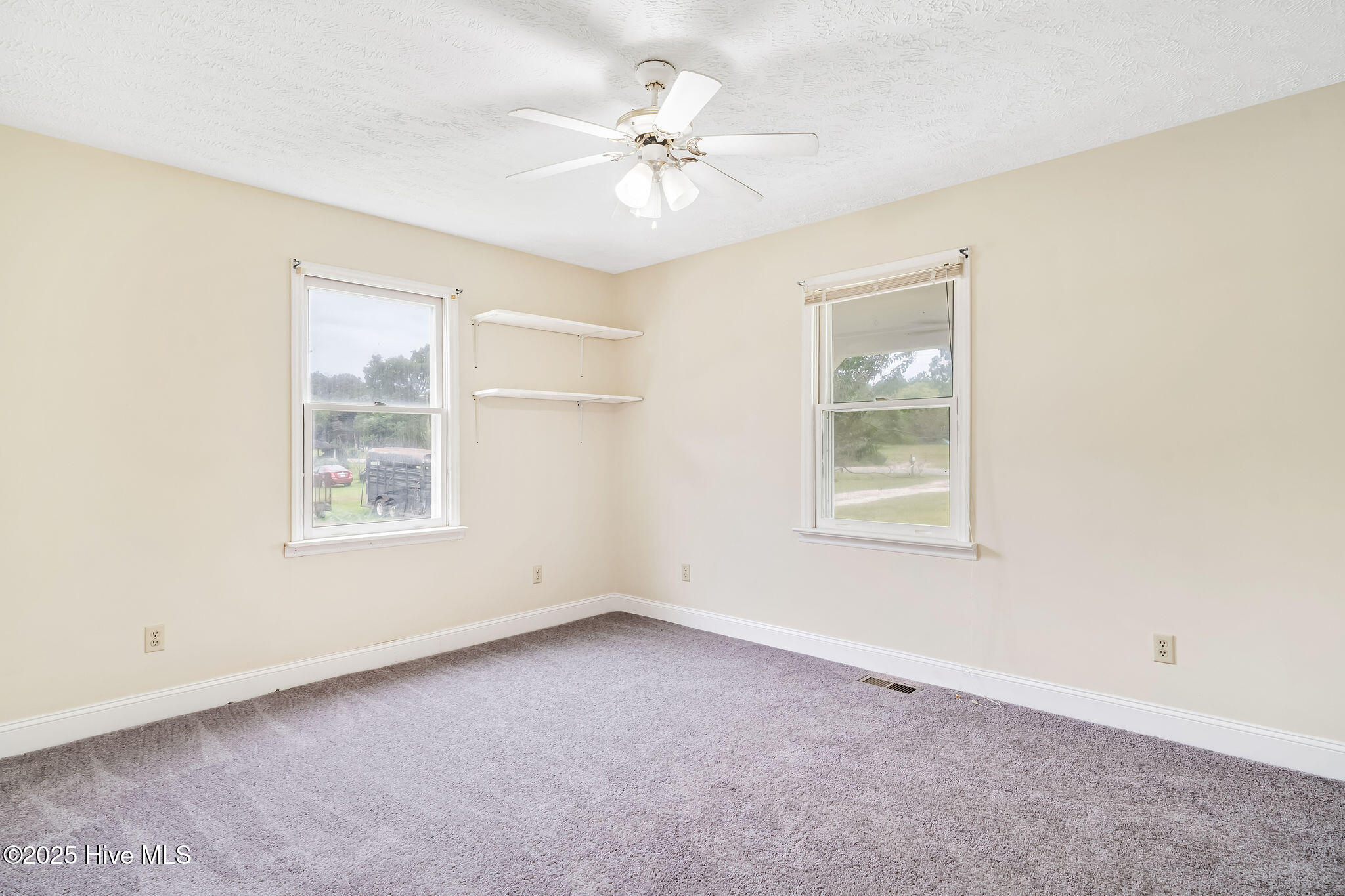 293 Willie Hatcher Road Chinquapin, NC 28521 - Photo 21 of 27 293williehatcher22