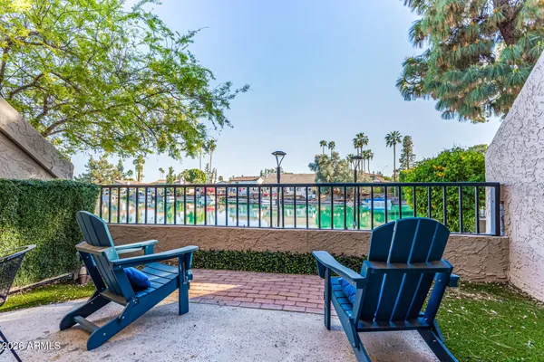 $469,779 | 1209 East Northshore Drive, Unit 138, Tempe, AZ 85283