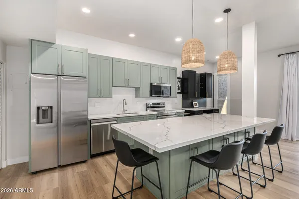 $469,779 | 1209 East Northshore Drive, Unit 138, Tempe, AZ 85283