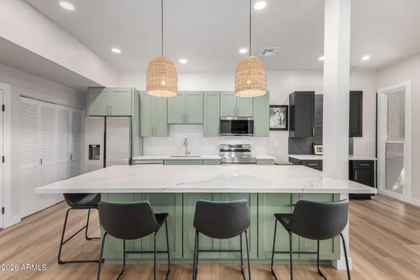 $469,779 | 1209 East Northshore Drive, Unit 138, Tempe, AZ 85283