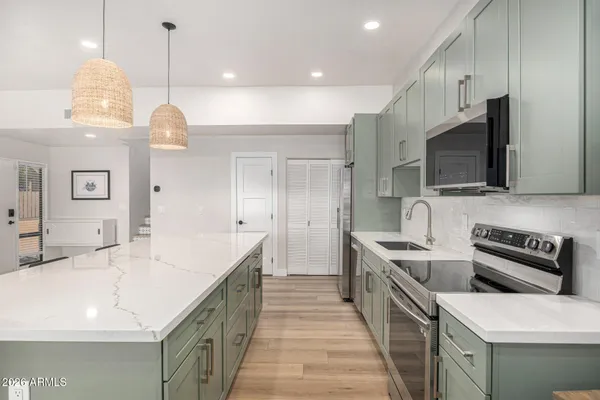 $469,779 | 1209 East Northshore Drive, Unit 138, Tempe, AZ 85283