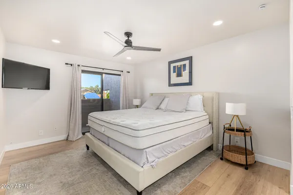 $469,779 | 1209 East Northshore Drive, Unit 138, Tempe, AZ 85283