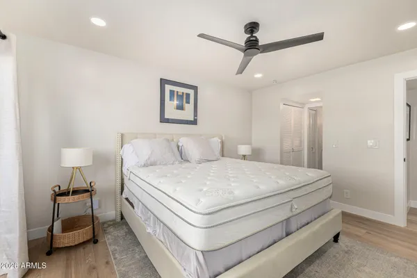 $469,779 | 1209 East Northshore Drive, Unit 138, Tempe, AZ 85283