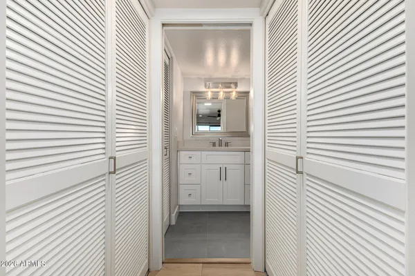 $469,779 | 1209 East Northshore Drive, Unit 138, Tempe, AZ 85283