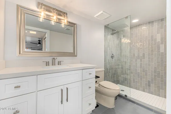 $469,779 | 1209 East Northshore Drive, Unit 138, Tempe, AZ 85283