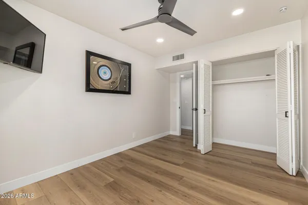 $469,779 | 1209 East Northshore Drive, Unit 138, Tempe, AZ 85283