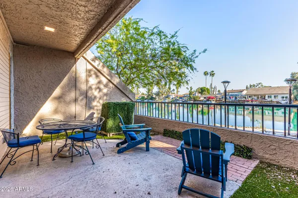 $469,779 | 1209 East Northshore Drive, Unit 138, Tempe, AZ 85283