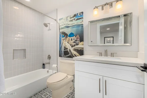 $469,779 | 1209 East Northshore Drive, Unit 138, Tempe, AZ 85283