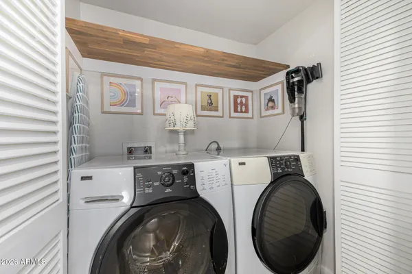 $469,779 | 1209 East Northshore Drive, Unit 138, Tempe, AZ 85283