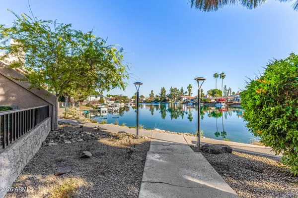 $469,779 | 1209 East Northshore Drive, Unit 138, Tempe, AZ 85283