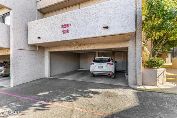 $469,779 | 1209 East Northshore Drive, Unit 138, Tempe, AZ 85283