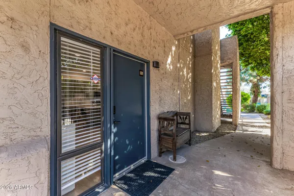 $469,779 | 1209 East Northshore Drive, Unit 138, Tempe, AZ 85283