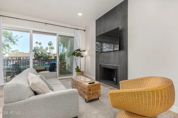 $469,779 | 1209 East Northshore Drive, Unit 138, Tempe, AZ 85283