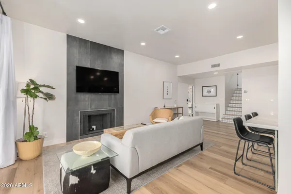 $469,779 | 1209 East Northshore Drive, Unit 138, Tempe, AZ 85283