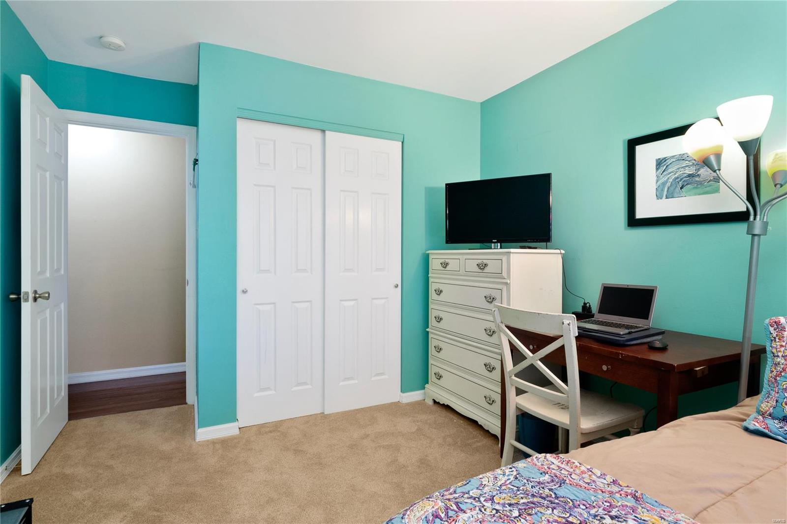 738 Ridgeview Cir Lane Ballwin, MO 63021 - Photo 14 of 30 Gallery Image 14