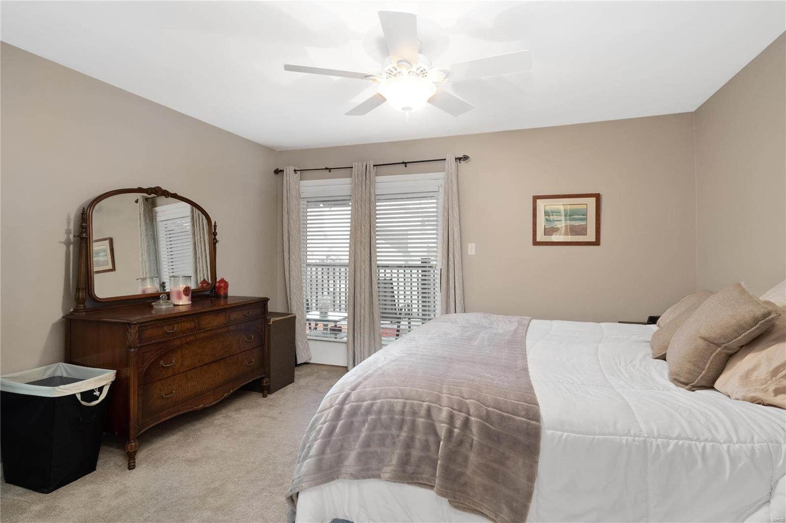 738 Ridgeview Cir Lane Ballwin, MO 63021 - Photo 15 of 30 Gallery Image 15