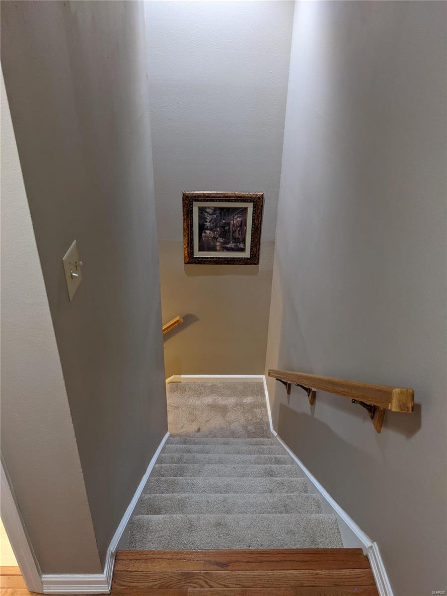 738 Ridgeview Cir Lane Ballwin, MO 63021 - Photo 23 of 30 Gallery Image 23