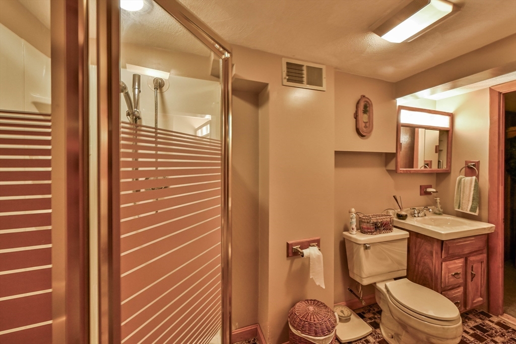 246 Manning Street Needham, MA 02492 - Photo 42 of 42