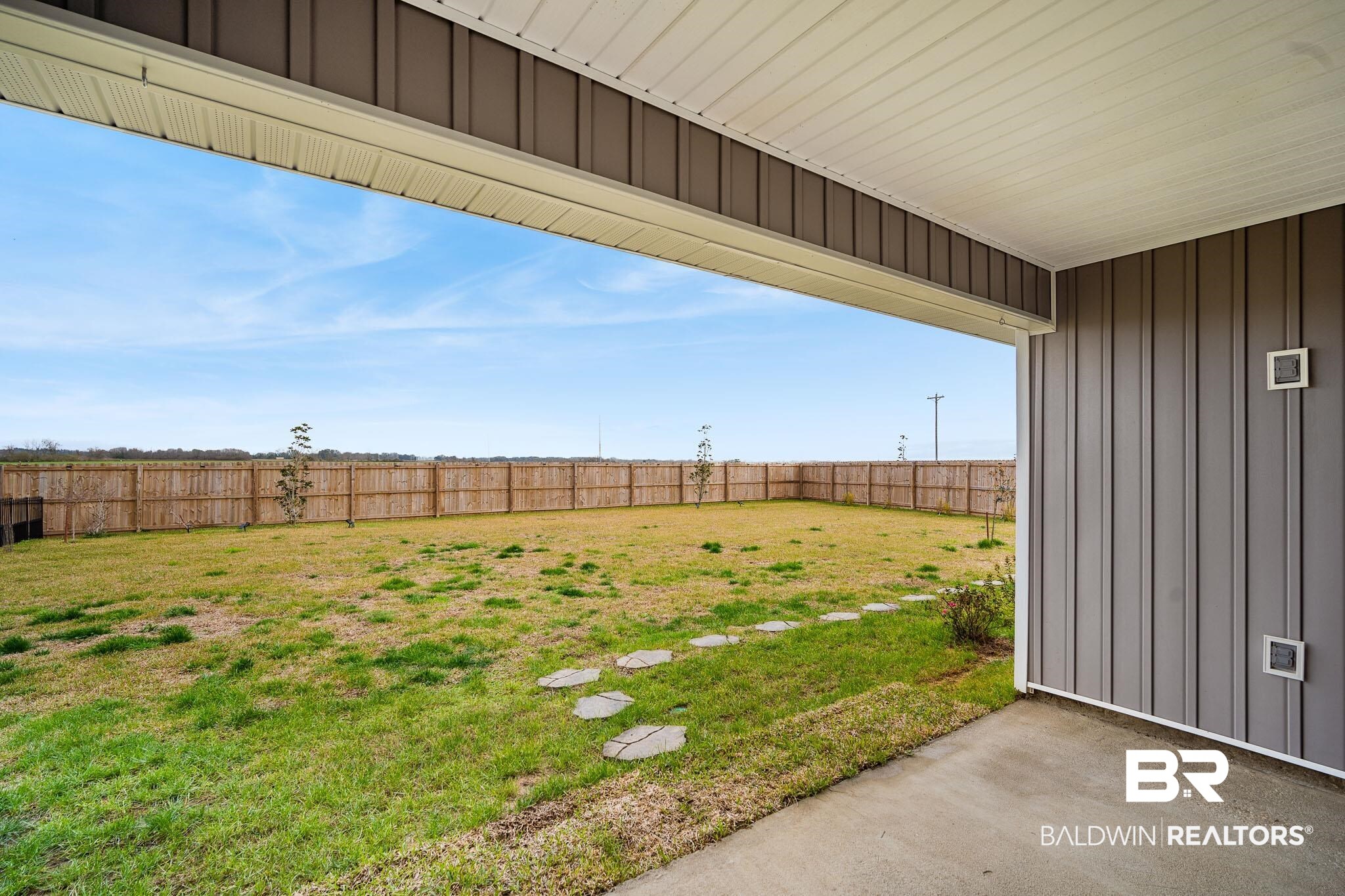 14458 Headlands Lane Foley, AL 36535 - Photo 28 of 40