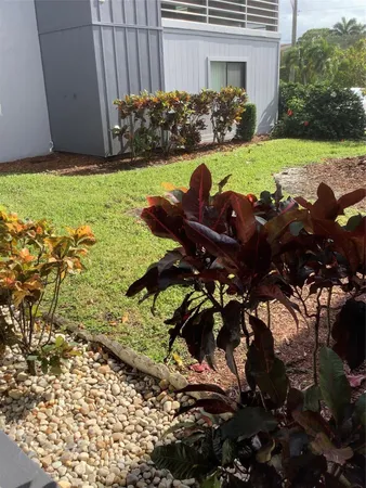 $69,000 | Undisclosed Address, Delray Beach, FL 33484