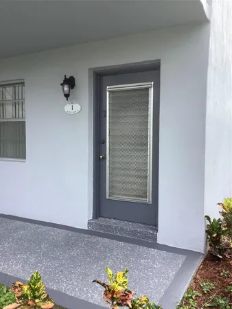 $69,000 | Undisclosed Address, Delray Beach, FL 33484