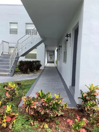 $69,000 | Undisclosed Address, Delray Beach, FL 33484