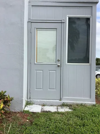 $69,000 | Undisclosed Address, Delray Beach, FL 33484