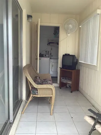 $69,000 | Undisclosed Address, Delray Beach, FL 33484