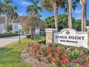 $69,000 | Undisclosed Address, Delray Beach, FL 33484