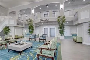 $69,000 | Undisclosed Address, Delray Beach, FL 33484
