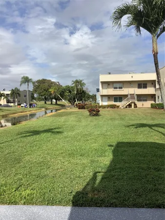 $69,000 | Undisclosed Address, Delray Beach, FL 33484