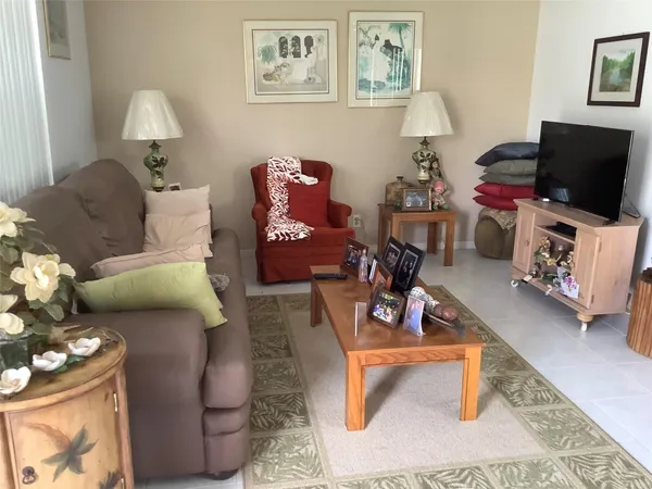 $69,000 | Undisclosed Address, Delray Beach, FL 33484