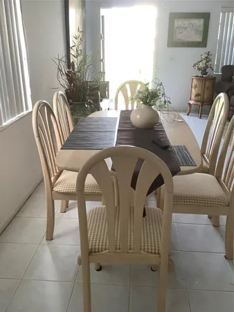 $69,000 | Undisclosed Address, Delray Beach, FL 33484