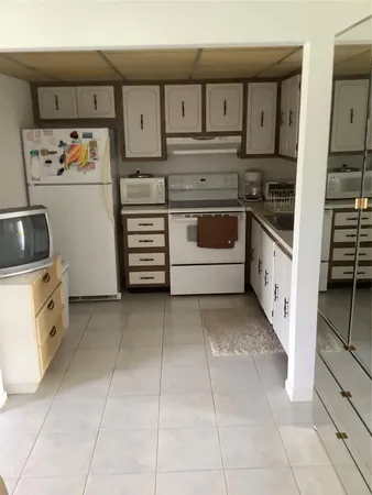 $69,000 | Undisclosed Address, Delray Beach, FL 33484