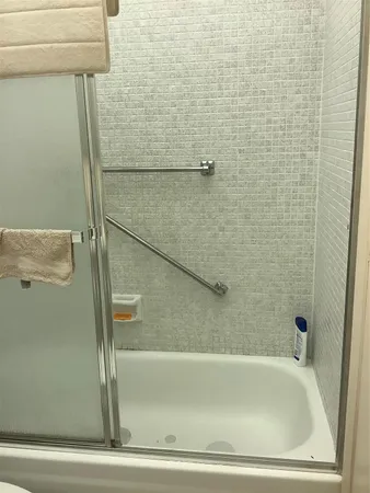 $69,000 | Undisclosed Address, Delray Beach, FL 33484