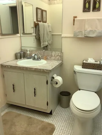 $69,000 | Undisclosed Address, Delray Beach, FL 33484