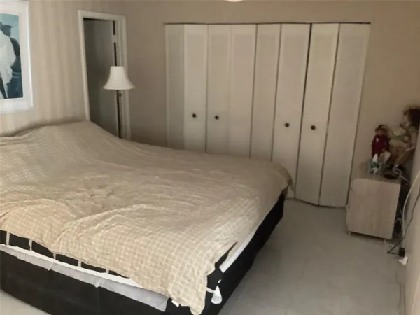 $69,000 | Undisclosed Address, Delray Beach, FL 33484