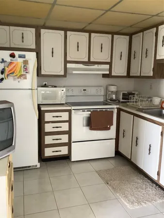 $69,000 | Undisclosed Address, Delray Beach, FL 33484