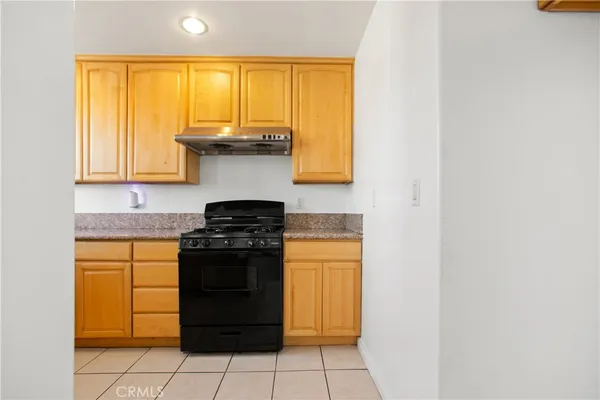 $1,120,000 | 215 South 5th Avenue, Unit A, Arcadia, CA 91006