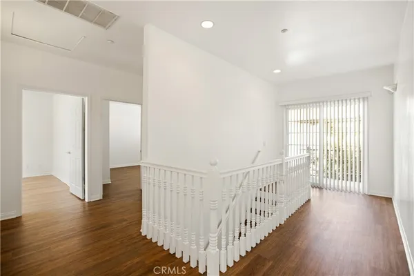 $1,120,000 | 215 South 5th Avenue, Unit A, Arcadia, CA 91006