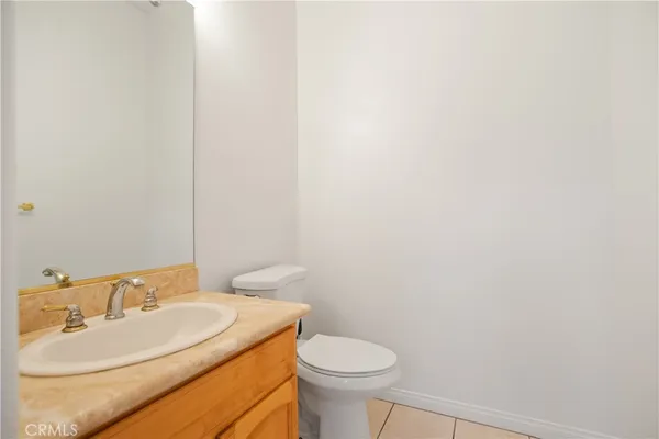 $1,120,000 | 215 South 5th Avenue, Unit A, Arcadia, CA 91006