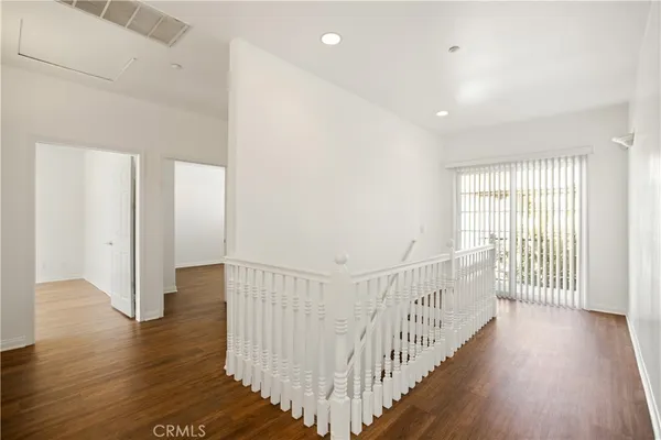 $1,120,000 | 215 South 5th Avenue, Unit A, Arcadia, CA 91006