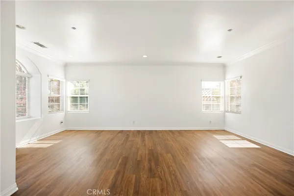 $1,120,000 | 215 South 5th Avenue, Unit A, Arcadia, CA 91006